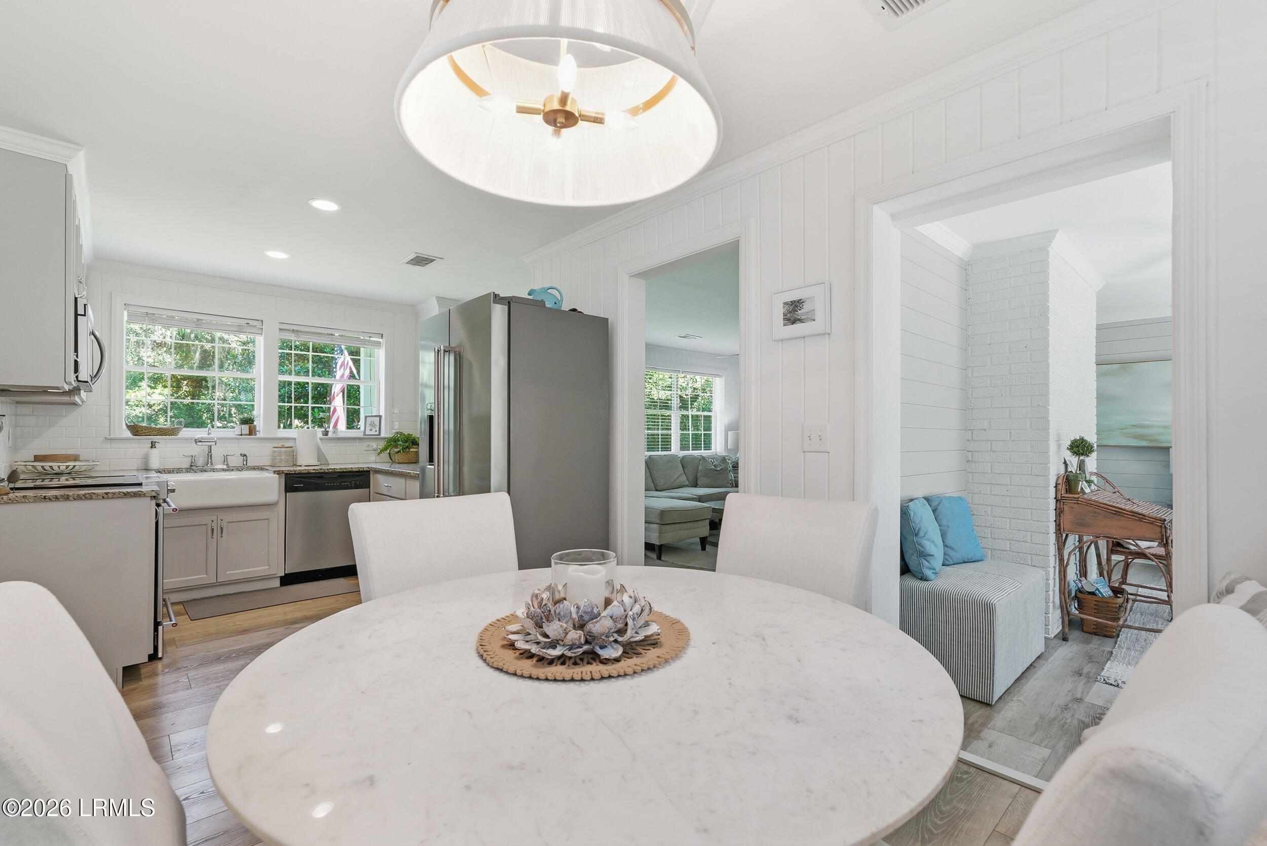 34 Alljoy Road Bluffton, SC 29910 - Photo 8 of 53 13_dsc06539