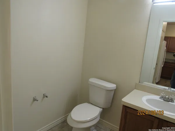 $1,550 | 13309 Bristow Dawn, San Antonio, TX 78217