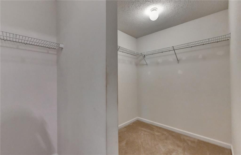 5187 Miller Woods Trail Decatur, GA 30035 - Photo 52 of 86