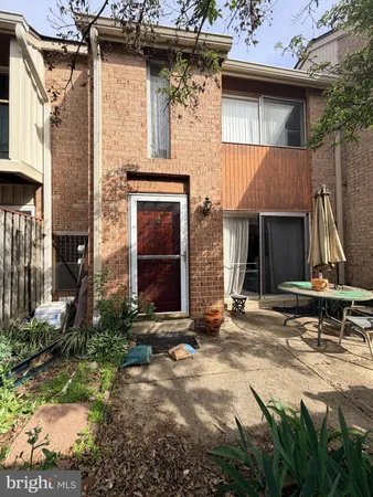 $249,999 | 10838 Green Mountain Circle, Columbia, MD 21044