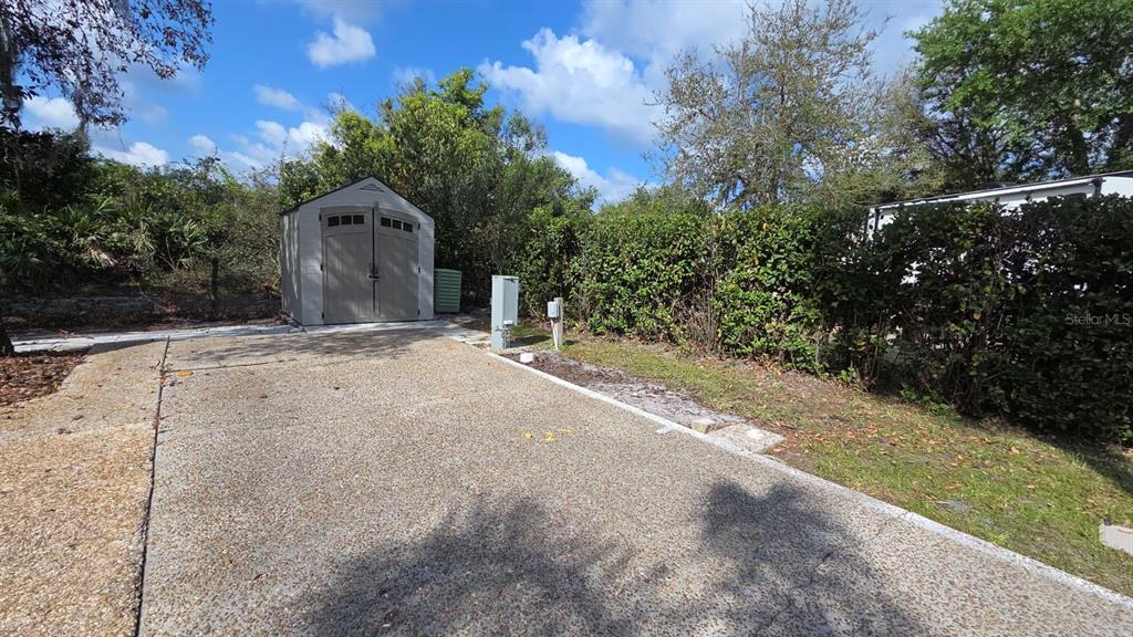 406 Longhorn Drive River Ranch, FL 33867 - Photo 5 of 14