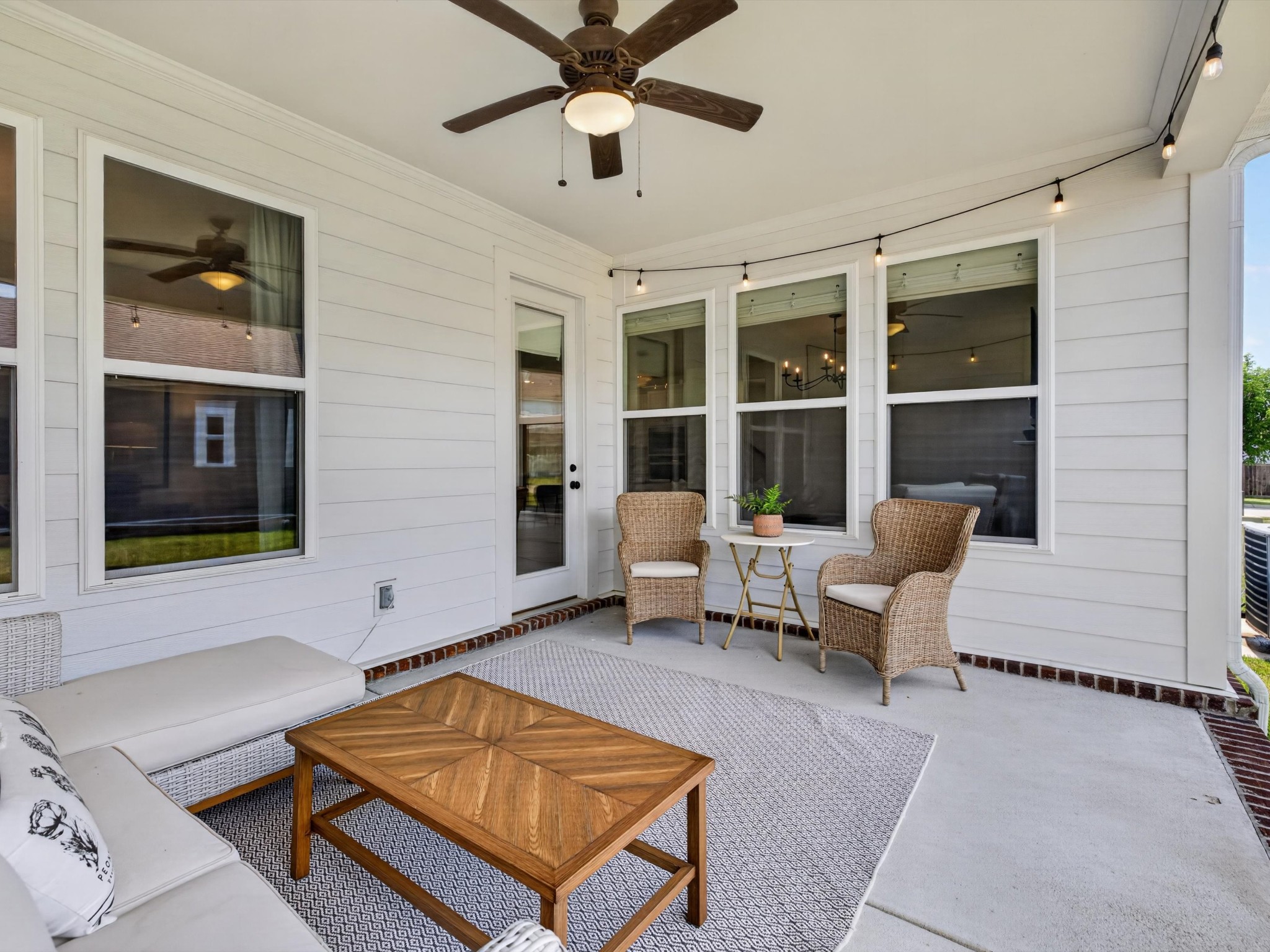 613 Green Farm Way Spring Hill Spring Hill, TN 37174 - Photo 55 of 68