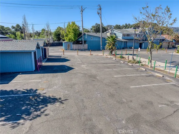 $279,000 | 14050 Division Avenue, Clearlake, CA 95422