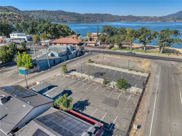 $279,000 | 14050 Division Avenue, Clearlake, CA 95422
