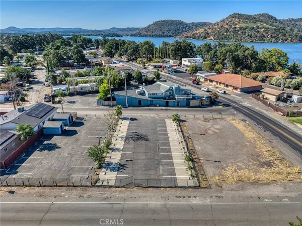 $279,000 | 14050 Division Avenue, Clearlake, CA 95422
