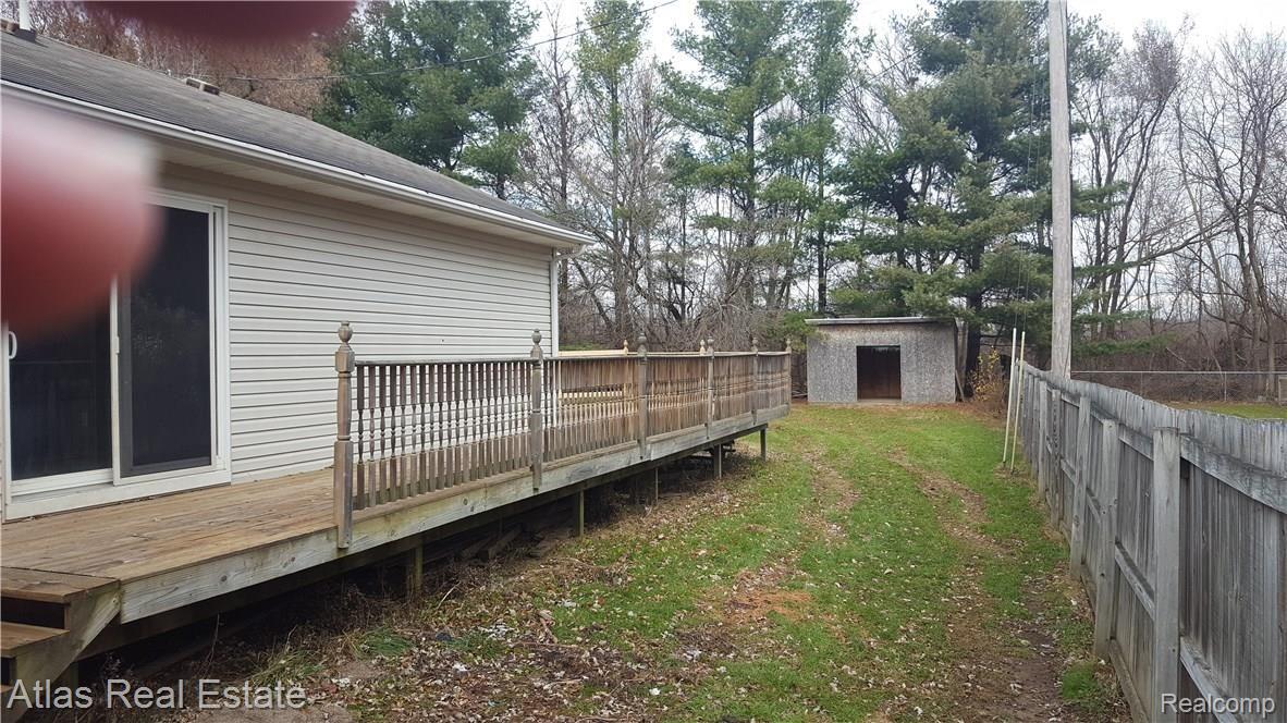10099 Clark Road Davison, MI 48423 - Photo 10 of 10 20171125_105106.jpg