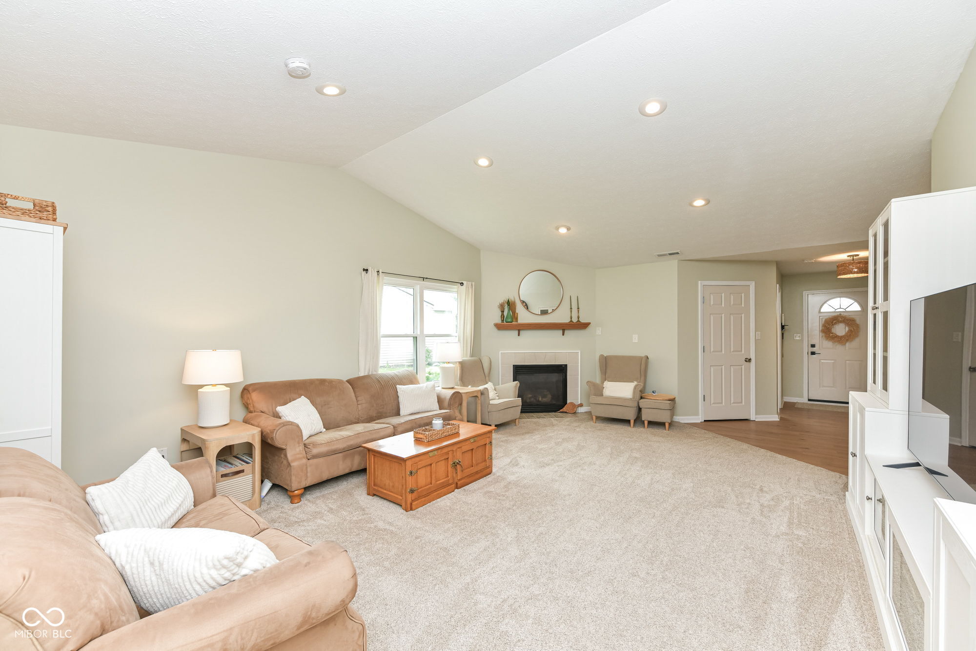 1314 Blue Ridge Lane Brownsburg, IN 46112 - Photo 8 of 27