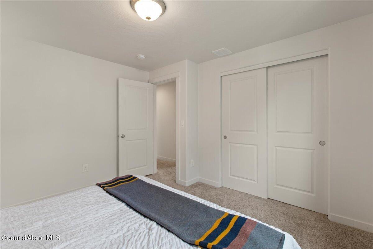 210 4th Street Dover, ID 83825 - Photo 46 of 70 46-Bedroom 4