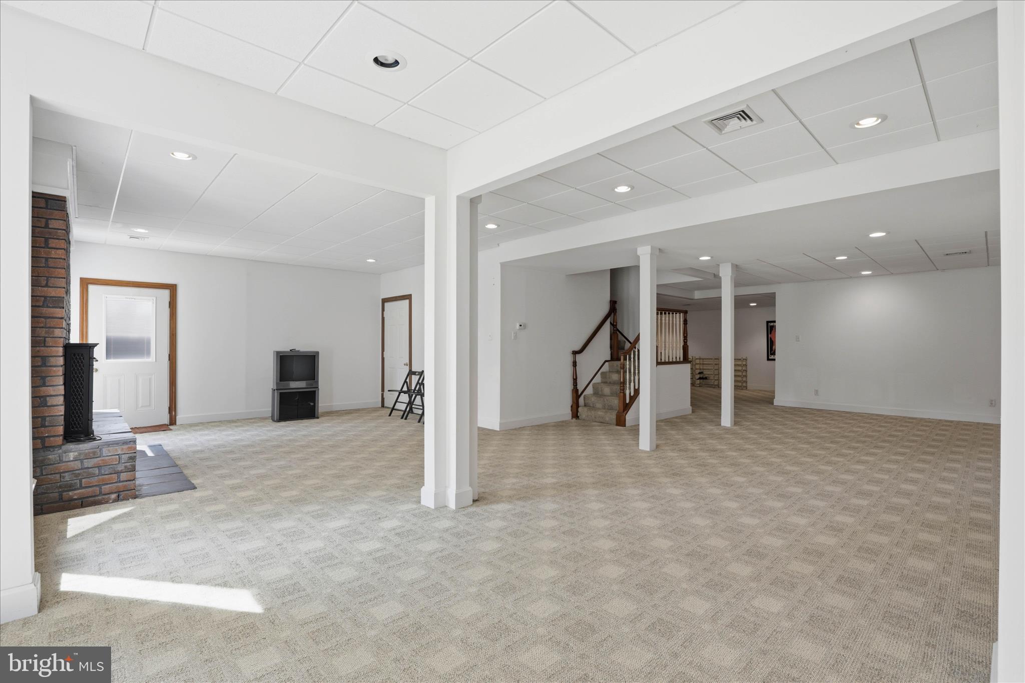 259 Ironstone Ridge Road Lancaster, PA 17603 - Photo 69 of 119 Gallery Image 69