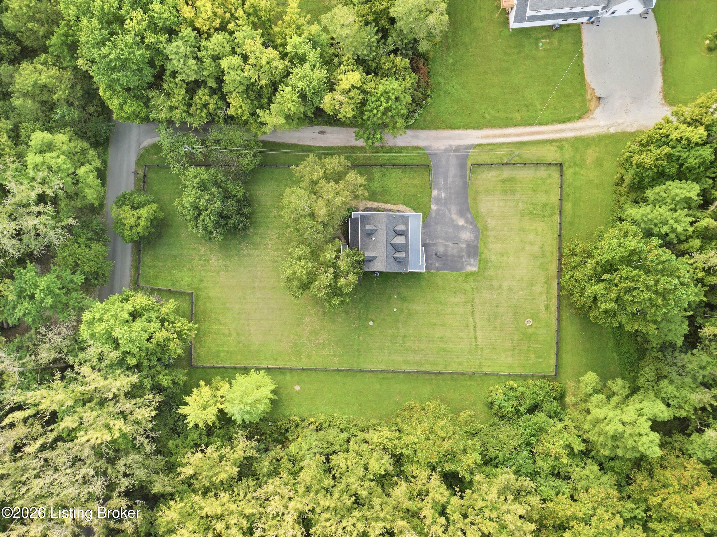 14417 Spring Drive Prospect, KY 40059 - Photo 81 of 92 14417 Spring Dr