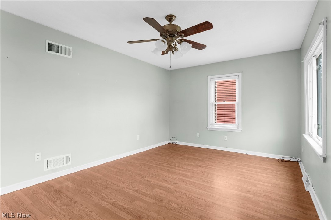 3267 Bell Wick Road Hubbard, OH 44425 - Photo 10 of 29