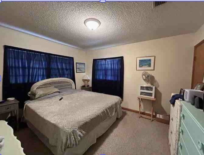 344 Tarpon Avenue Fernandina Beach, FL 32034 - Photo 11 of 22