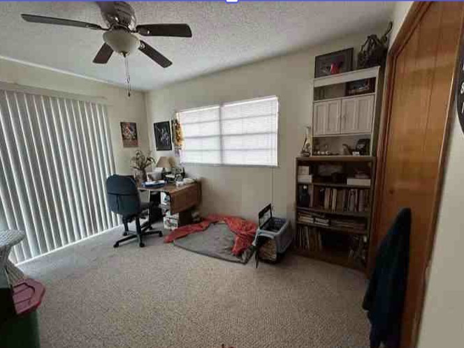 344 Tarpon Avenue Fernandina Beach, FL 32034 - Photo 12 of 22