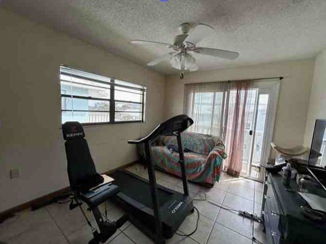 344 Tarpon Avenue Fernandina Beach, FL 32034 - Photo 13 of 22