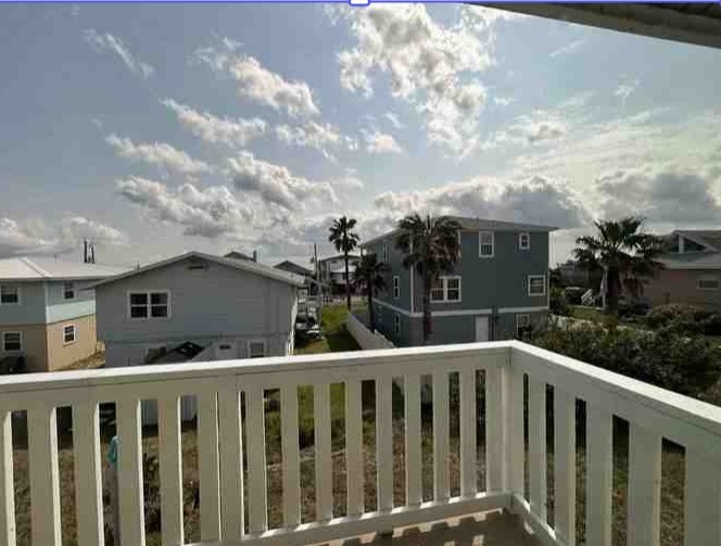 344 Tarpon Avenue Fernandina Beach, FL 32034 - Photo 14 of 22