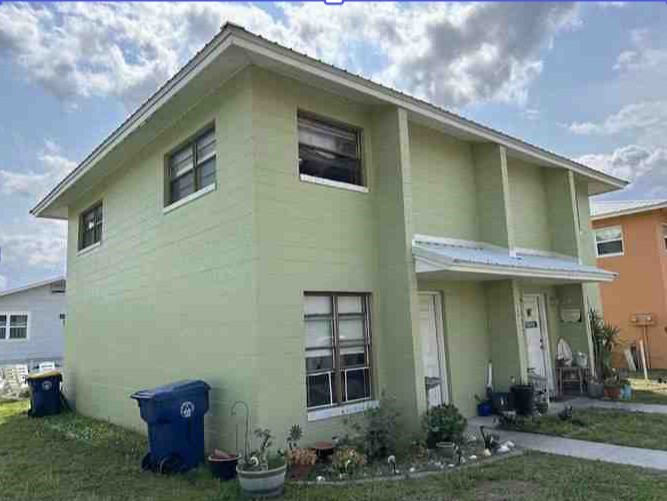 344 Tarpon Avenue Fernandina Beach, FL 32034 - Photo 15 of 22