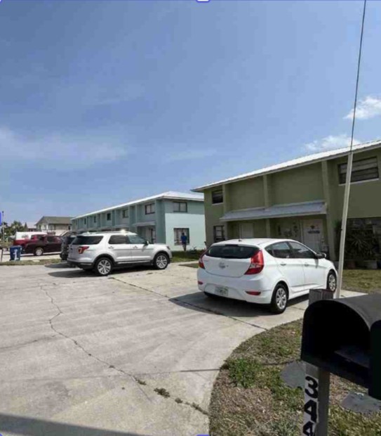 344 Tarpon Avenue Fernandina Beach, FL 32034 - Photo 17 of 22