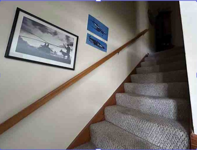 344 Tarpon Avenue Fernandina Beach, FL 32034 - Photo 18 of 22