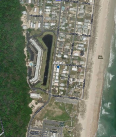 344 Tarpon Avenue Fernandina Beach, FL 32034 - Photo 19 of 22