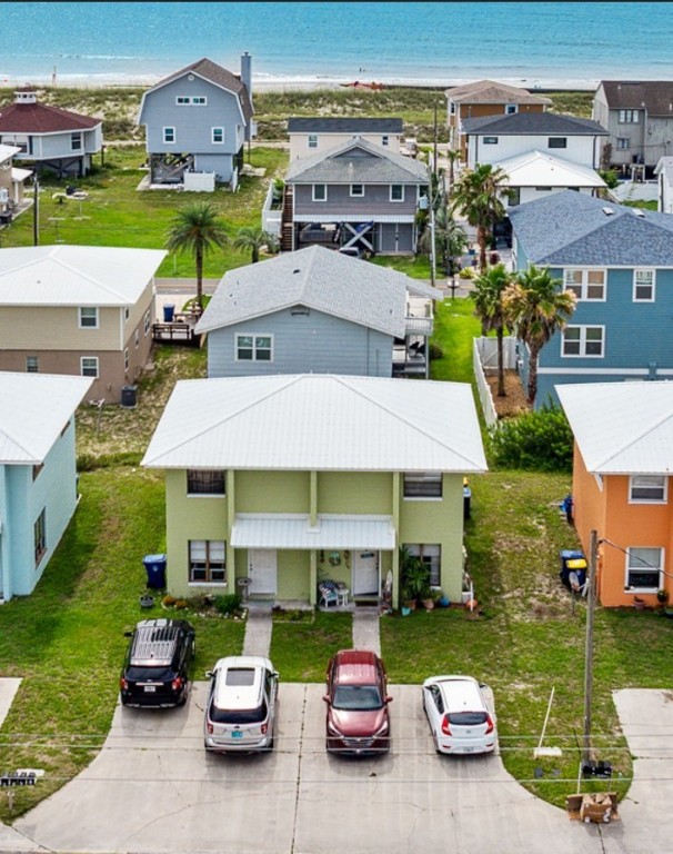 344 Tarpon Avenue Fernandina Beach, FL 32034 - Photo 2 of 22