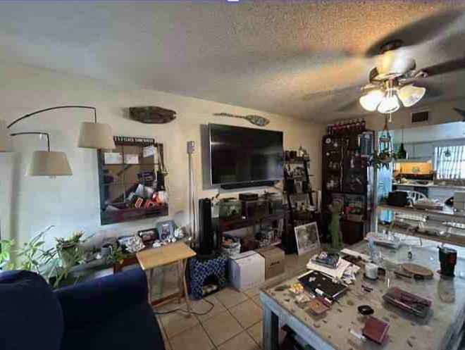 344 Tarpon Avenue Fernandina Beach, FL 32034 - Photo 5 of 22