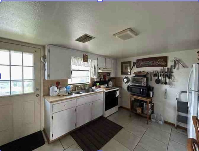 344 Tarpon Avenue Fernandina Beach, FL 32034 - Photo 6 of 22