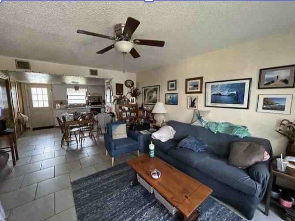 344 Tarpon Avenue Fernandina Beach, FL 32034 - Photo 7 of 22