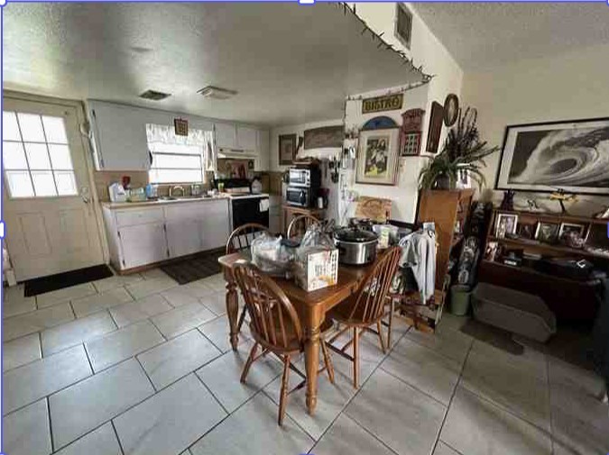 344 Tarpon Avenue Fernandina Beach, FL 32034 - Photo 8 of 22