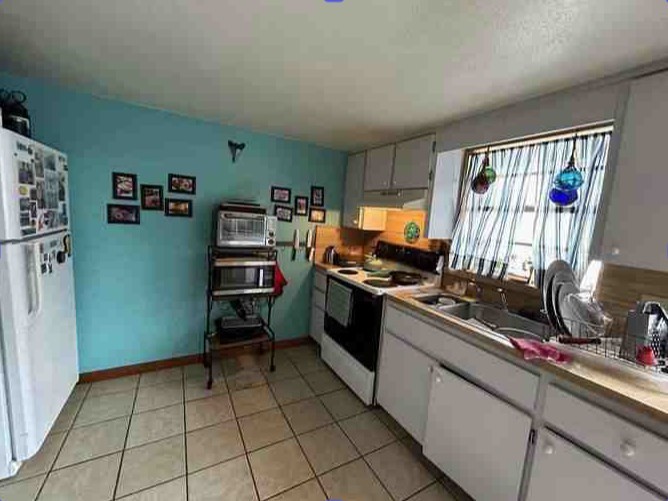 344 Tarpon Avenue Fernandina Beach, FL 32034 - Photo 9 of 22