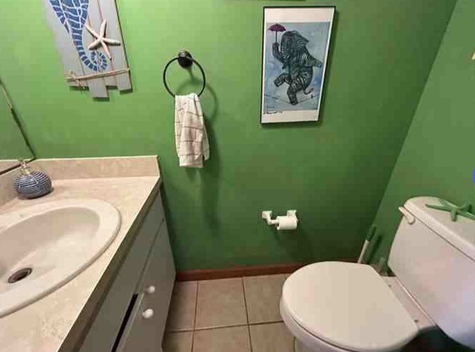 344 Tarpon Avenue Fernandina Beach, FL 32034 - Photo 10 of 22