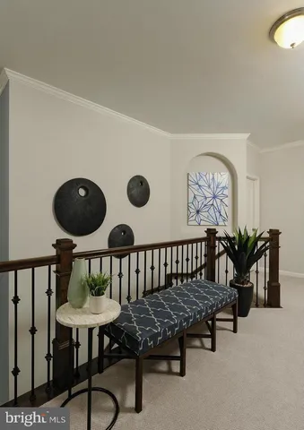 a kitchen with granite countertop a refrigerator a stove a sink and a stove