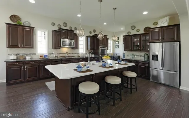 $5,120 | 141 Coachman Circle, Stafford, VA 22554