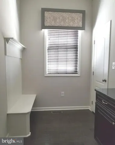 $5,120 | 141 Coachman Circle, Stafford, VA 22554