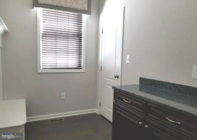 $5,120 | 141 Coachman Circle, Stafford, VA 22554