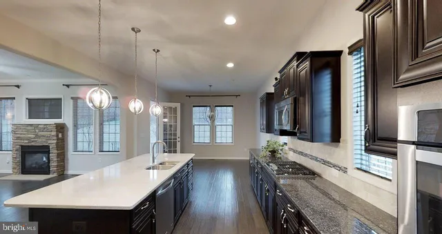 $5,120 | 141 Coachman Circle, Stafford, VA 22554