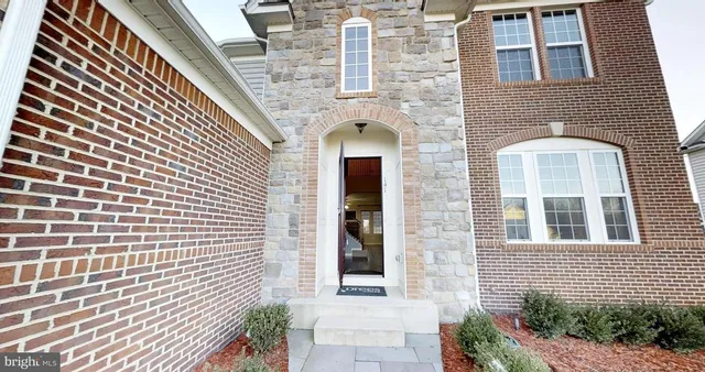 $5,120 | 141 Coachman Circle, Stafford, VA 22554