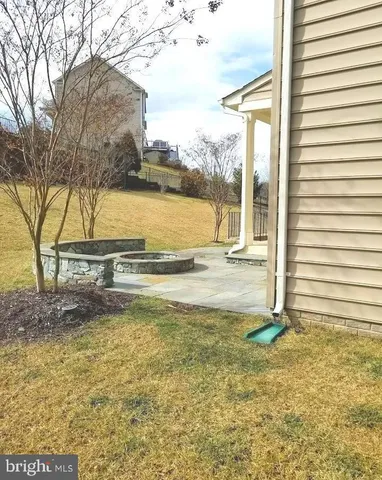 $5,120 | 141 Coachman Circle, Stafford, VA 22554