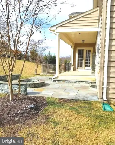 $5,120 | 141 Coachman Circle, Stafford, VA 22554