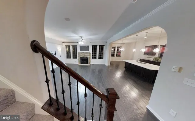 $5,120 | 141 Coachman Circle, Stafford, VA 22554