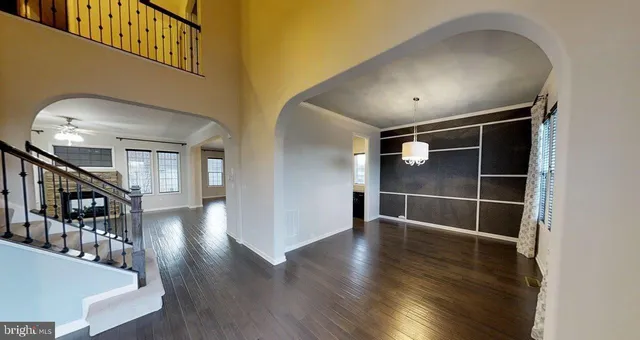 $5,120 | 141 Coachman Circle, Stafford, VA 22554