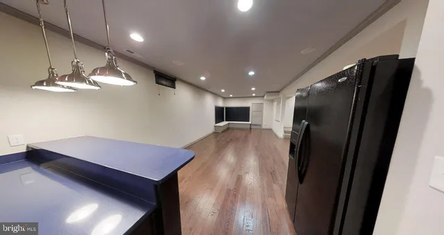 $5,120 | 141 Coachman Circle, Stafford, VA 22554