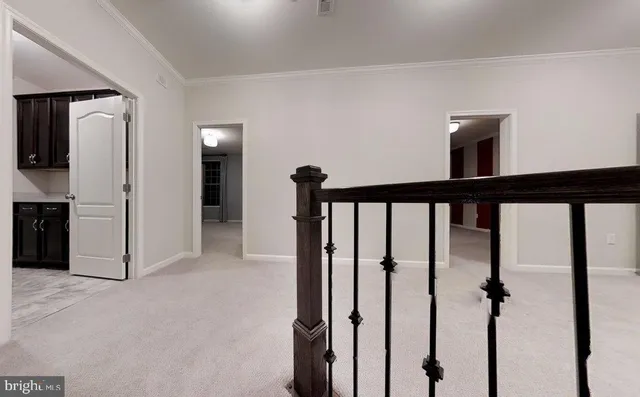 $5,120 | 141 Coachman Circle, Stafford, VA 22554