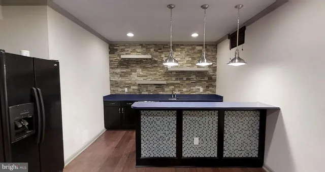 $5,120 | 141 Coachman Circle, Stafford, VA 22554