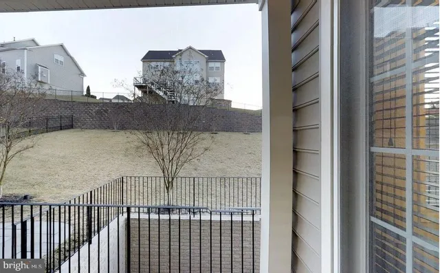 $5,120 | 141 Coachman Circle, Stafford, VA 22554