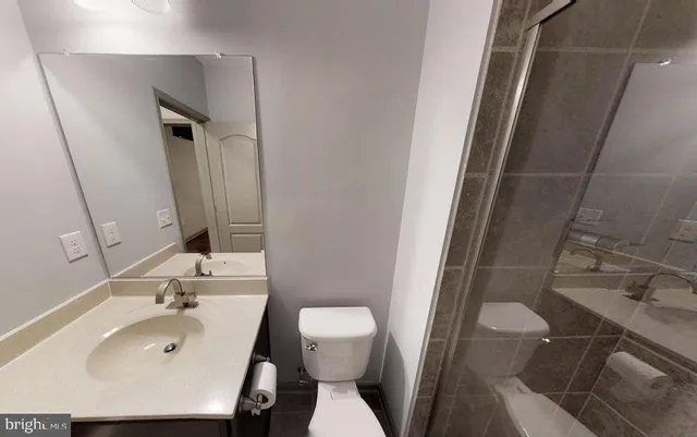 $5,120 | 141 Coachman Circle, Stafford, VA 22554