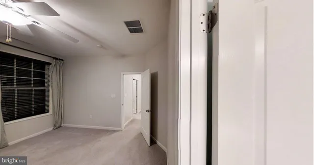 $5,120 | 141 Coachman Circle, Stafford, VA 22554