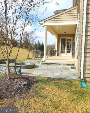 $5,120 | 141 Coachman Circle, Stafford, VA 22554