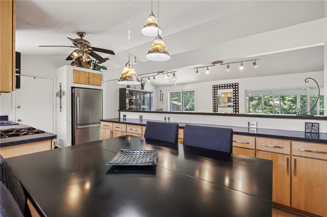 155 Moorland Road Greece, NY 14612 - Photo 23 of 50
