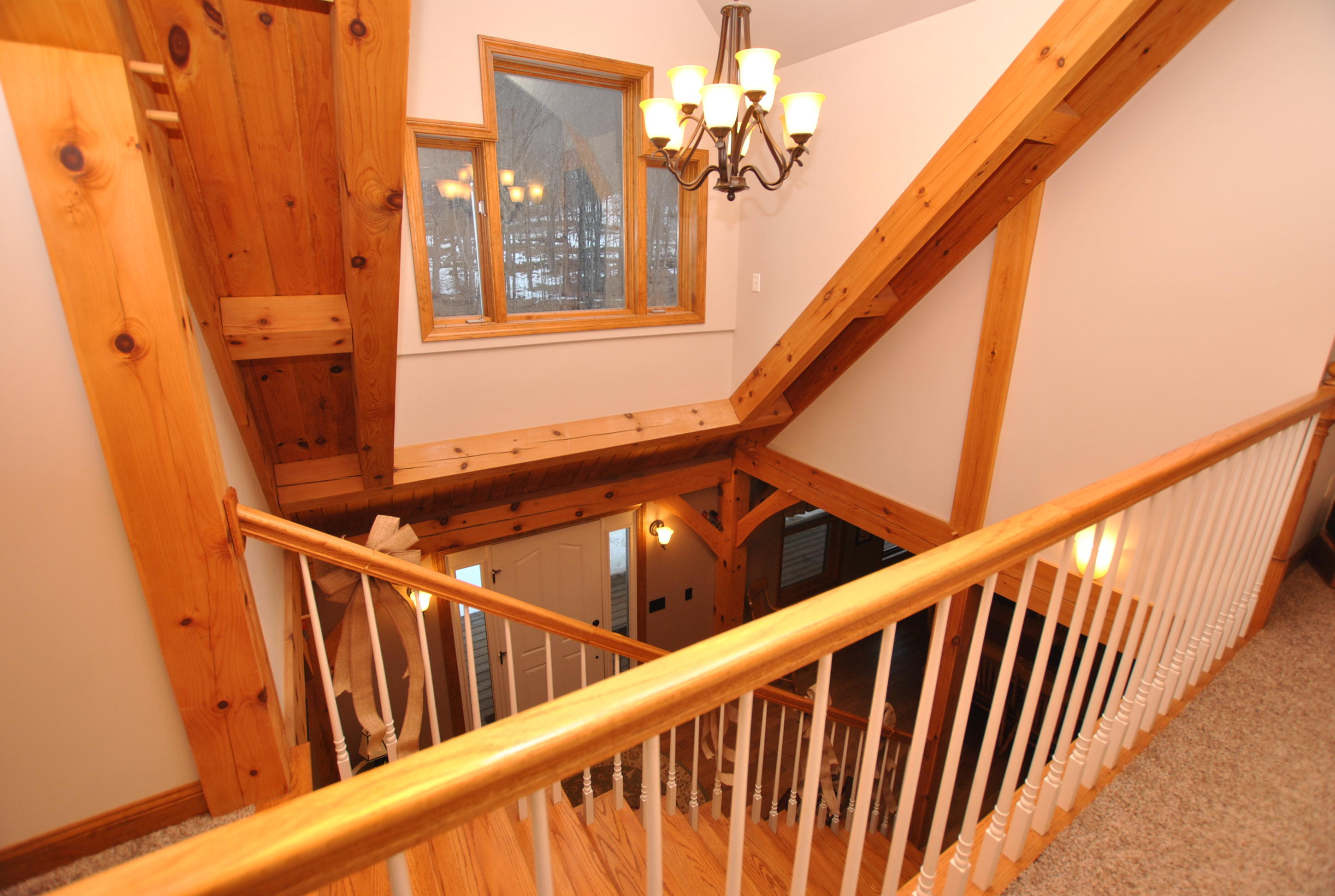 154 Nason Road Limerick, ME 04048 - Photo 30 of 55 DSC_0176