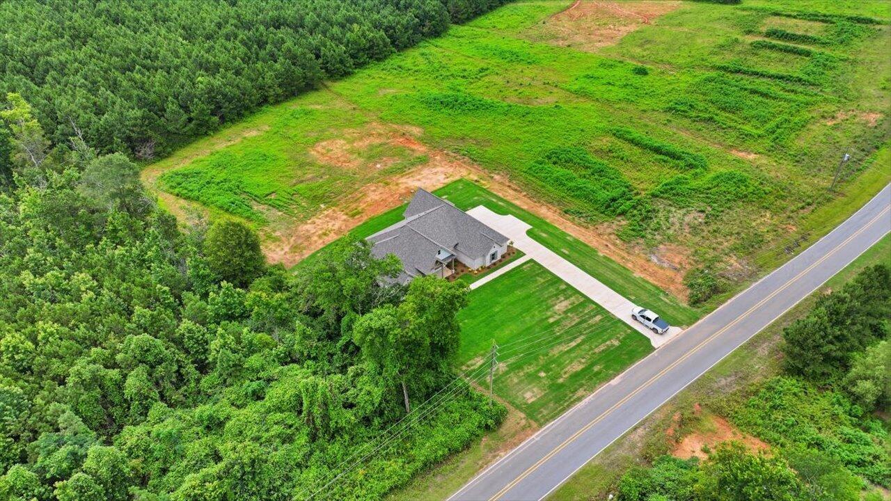619 Dry Creek Road Magee, MS 39111 - Photo 91 of 110 Gallery Image 91